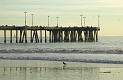 Venice Pier